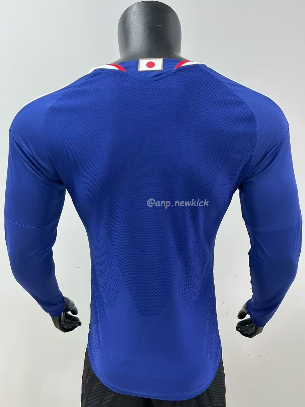 Japan Home Ground (2) - www.newkick.vip